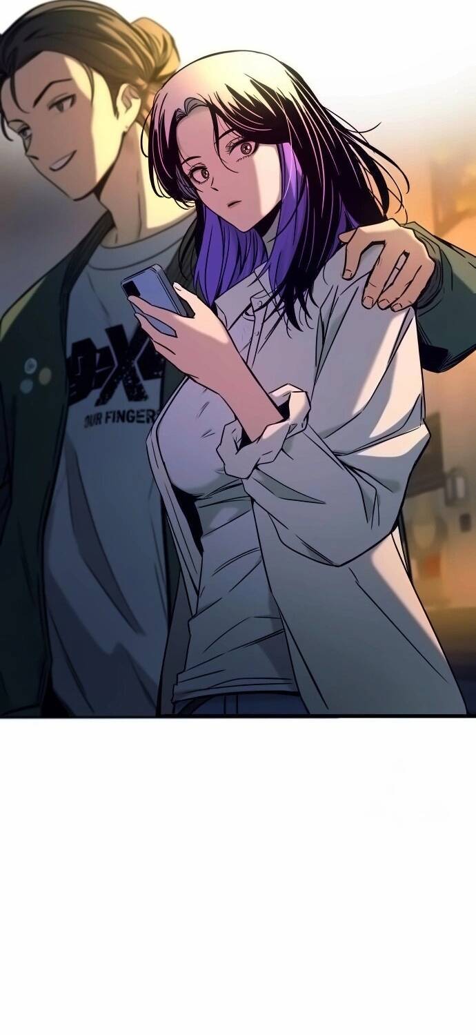 Định Mệnh Đôi Ta Giao Thoa Nơi Bến Tàu Chapter 16 - 79