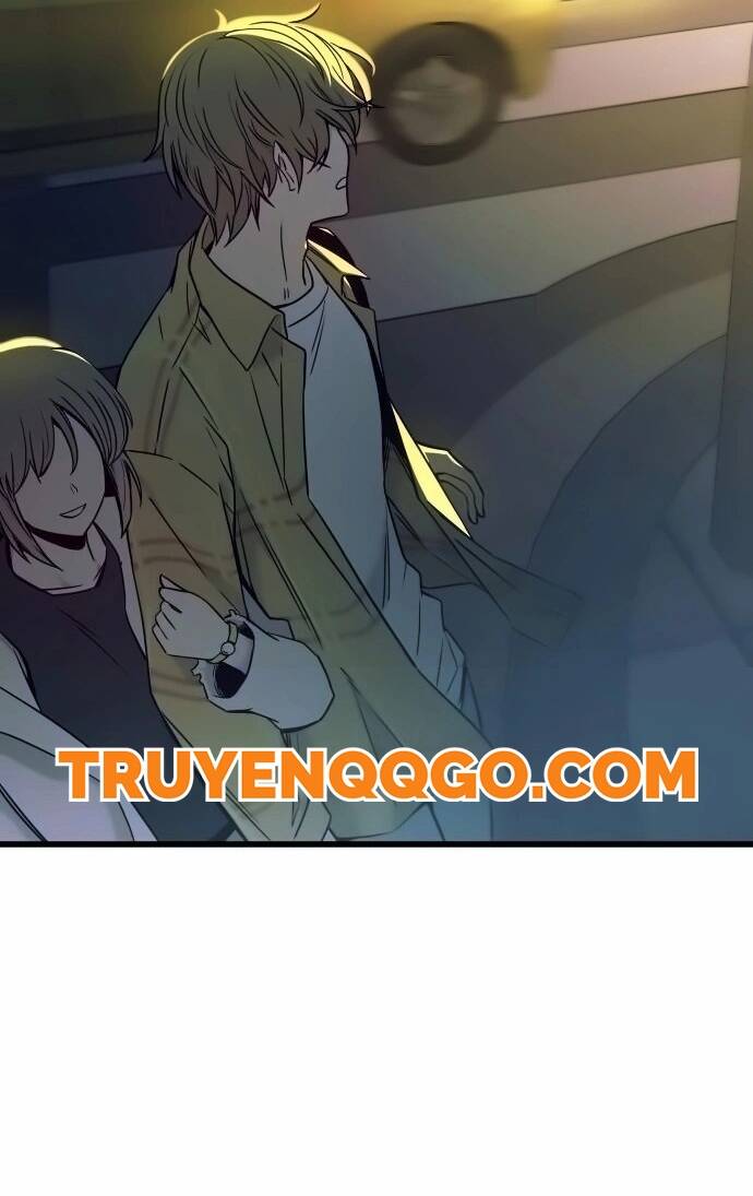 Định Mệnh Đôi Ta Giao Thoa Nơi Bến Tàu Chapter 16 - 82