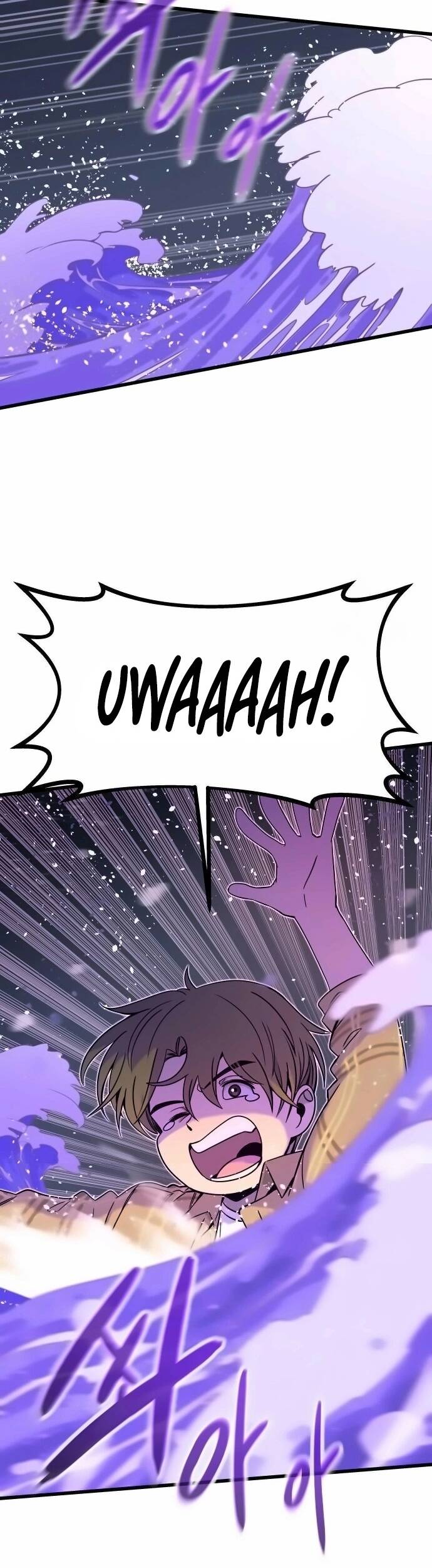 Định Mệnh Đôi Ta Giao Thoa Nơi Bến Tàu Chapter 17 - 3