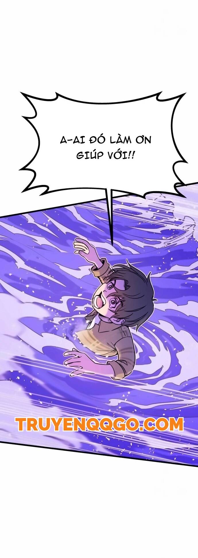 Định Mệnh Đôi Ta Giao Thoa Nơi Bến Tàu Chapter 17 - 4