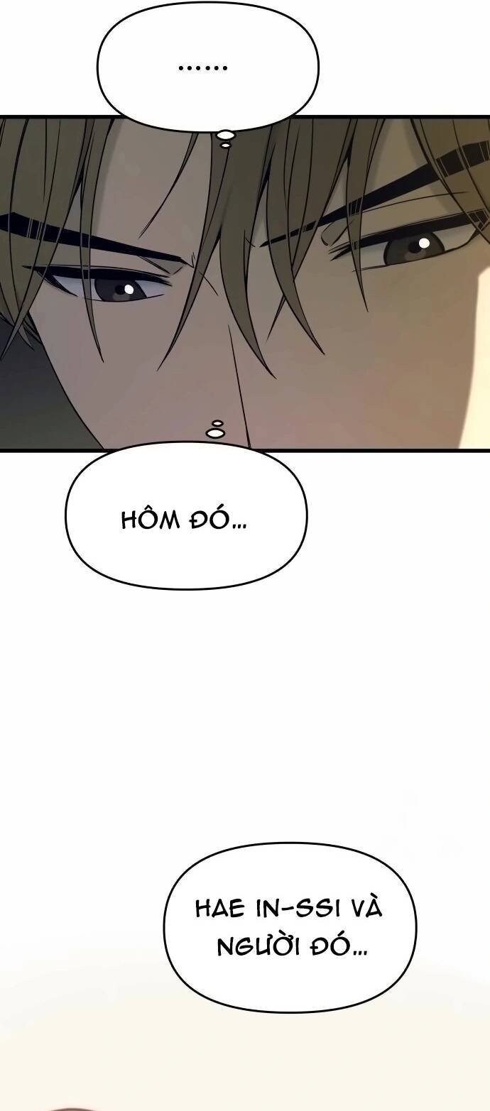 Định Mệnh Đôi Ta Giao Thoa Nơi Bến Tàu Chapter 17 - 15