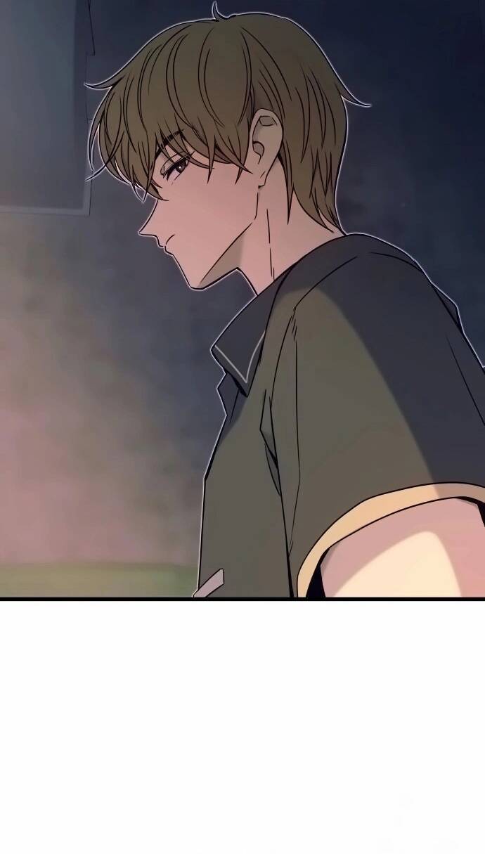 Định Mệnh Đôi Ta Giao Thoa Nơi Bến Tàu Chapter 17 - 18