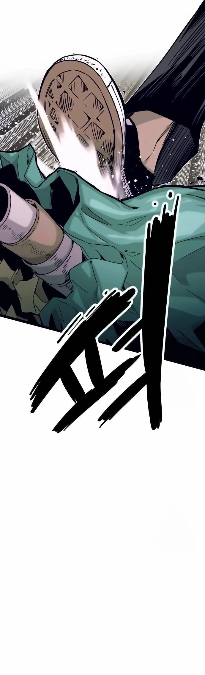 Định Mệnh Đôi Ta Giao Thoa Nơi Bến Tàu Chapter 17 - 21