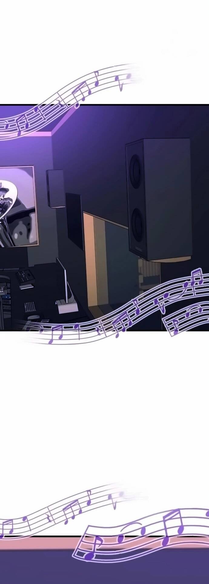 Định Mệnh Đôi Ta Giao Thoa Nơi Bến Tàu Chapter 17 - 27