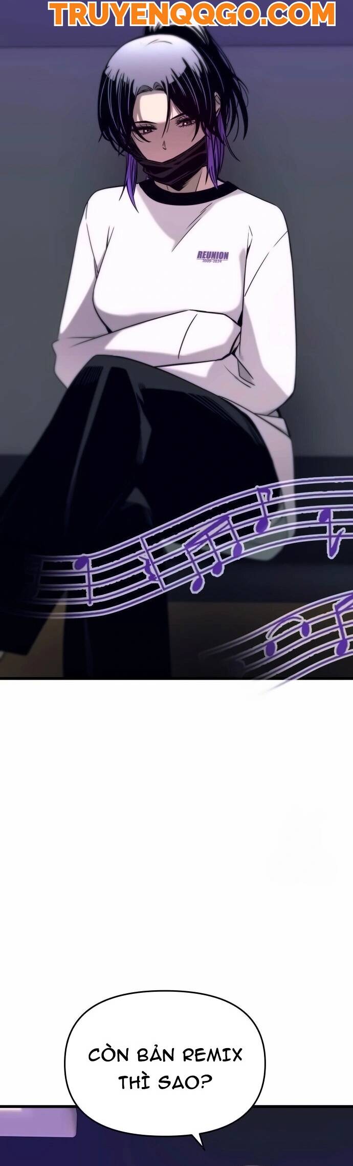 Định Mệnh Đôi Ta Giao Thoa Nơi Bến Tàu Chapter 17 - 28