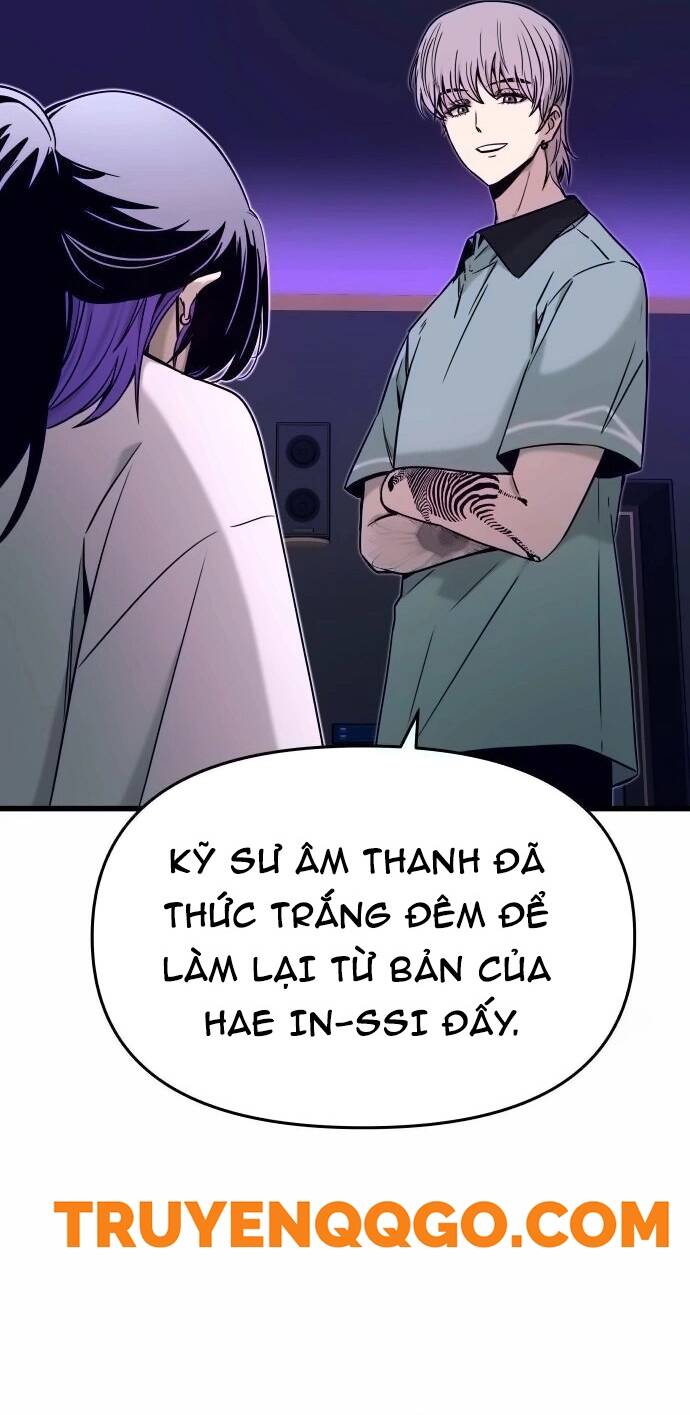 Định Mệnh Đôi Ta Giao Thoa Nơi Bến Tàu Chapter 17 - 29