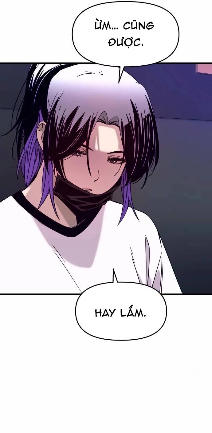 Định Mệnh Đôi Ta Giao Thoa Nơi Bến Tàu Chapter 17 - 30