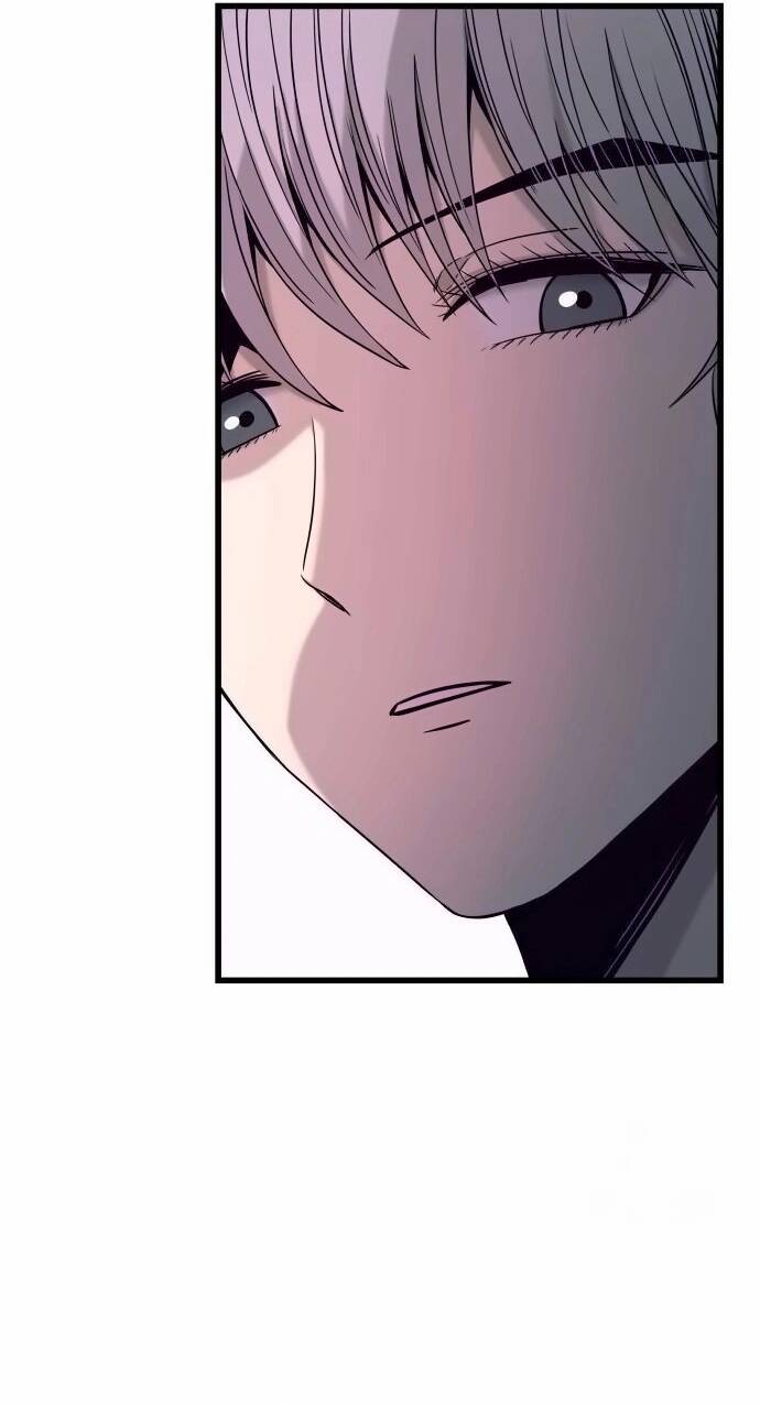 Định Mệnh Đôi Ta Giao Thoa Nơi Bến Tàu Chapter 17 - 33