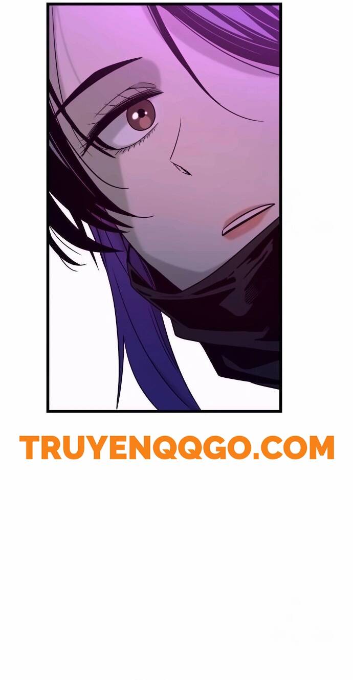 Định Mệnh Đôi Ta Giao Thoa Nơi Bến Tàu Chapter 17 - 38