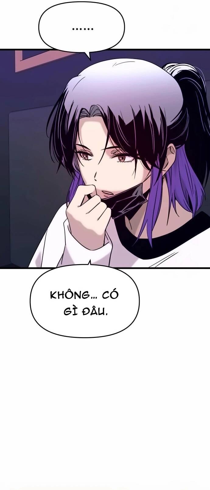 Định Mệnh Đôi Ta Giao Thoa Nơi Bến Tàu Chapter 17 - 42