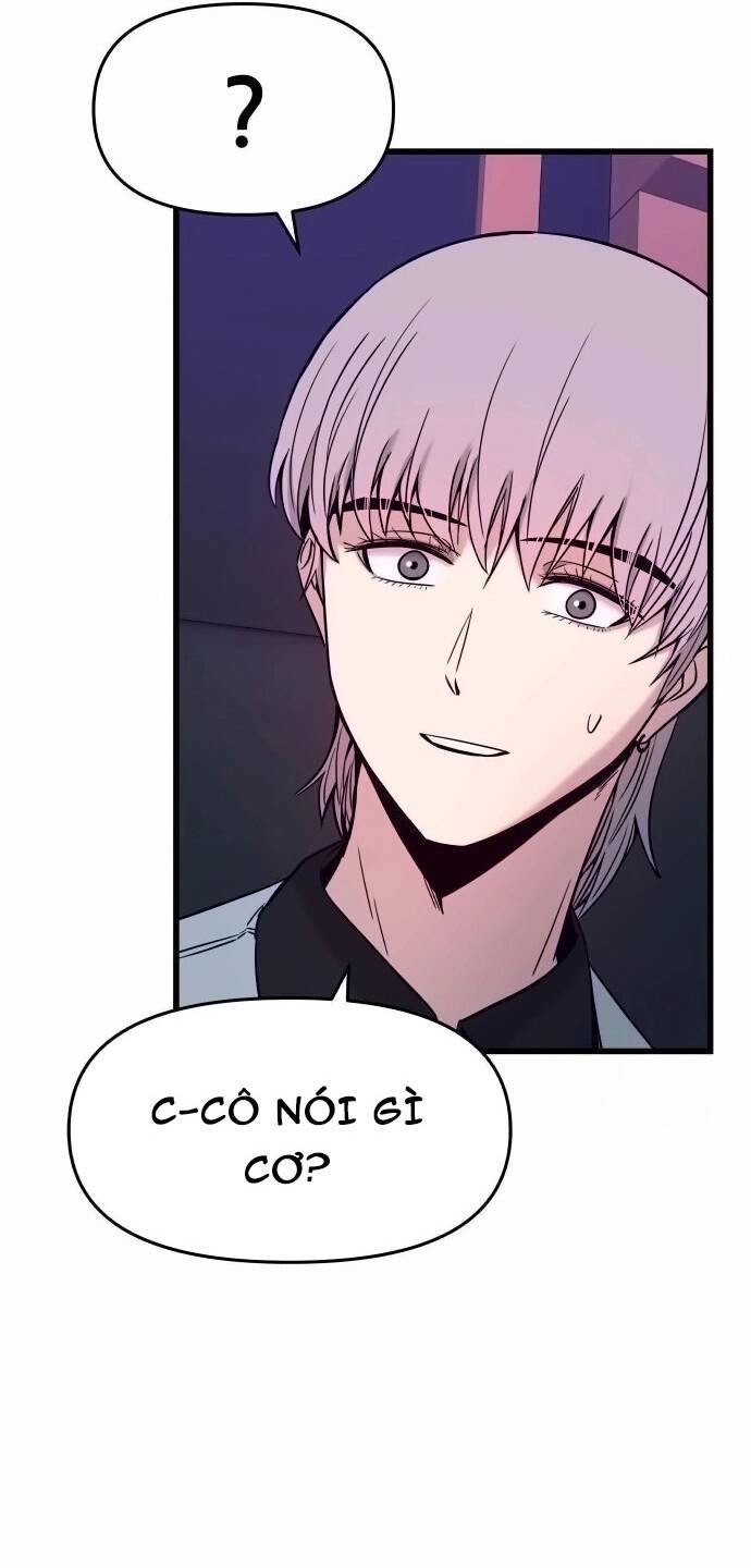 Định Mệnh Đôi Ta Giao Thoa Nơi Bến Tàu Chapter 17 - 47