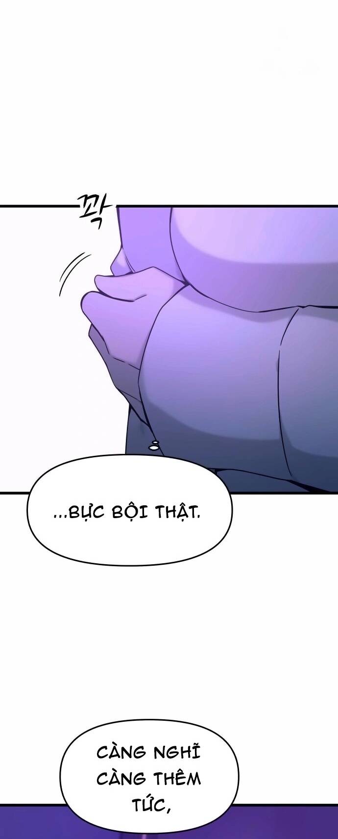 Định Mệnh Đôi Ta Giao Thoa Nơi Bến Tàu Chapter 17 - 59