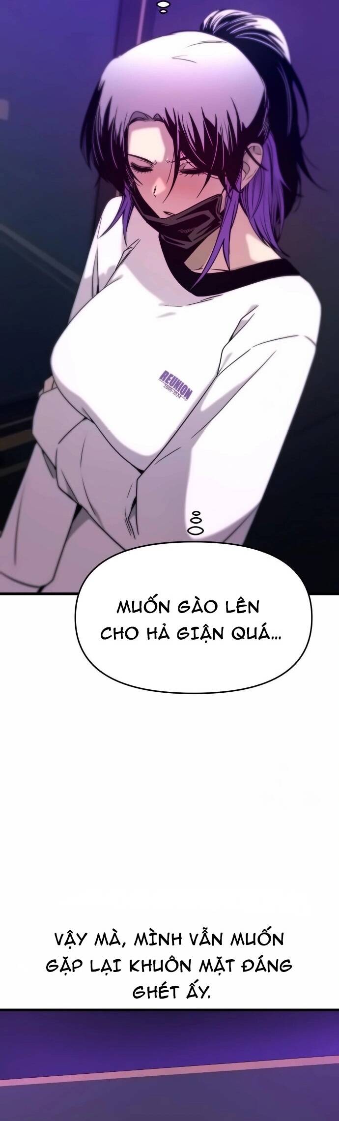 Định Mệnh Đôi Ta Giao Thoa Nơi Bến Tàu Chapter 17 - 60