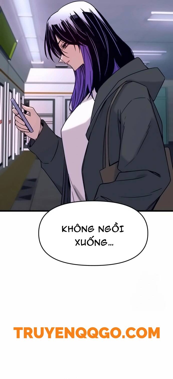 Định Mệnh Đôi Ta Giao Thoa Nơi Bến Tàu Chapter 17 - 65