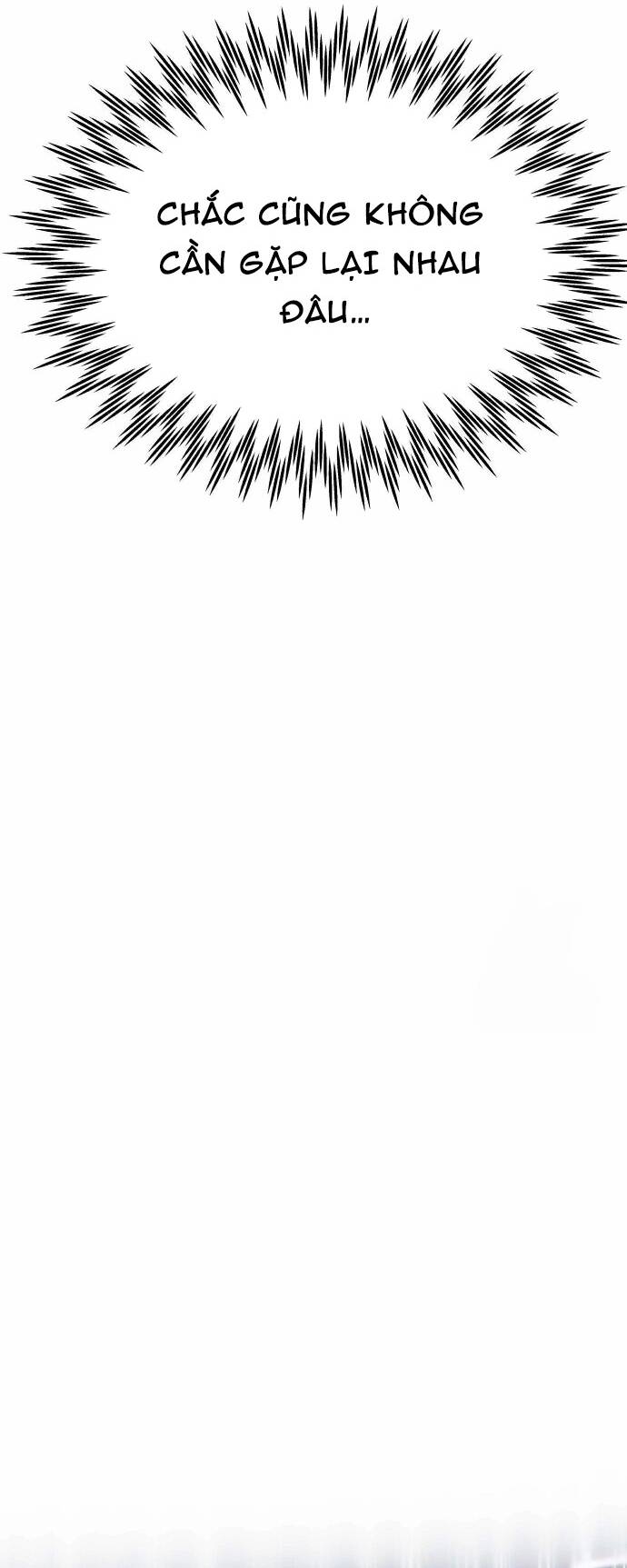 Định Mệnh Đôi Ta Giao Thoa Nơi Bến Tàu Chapter 17 - 68