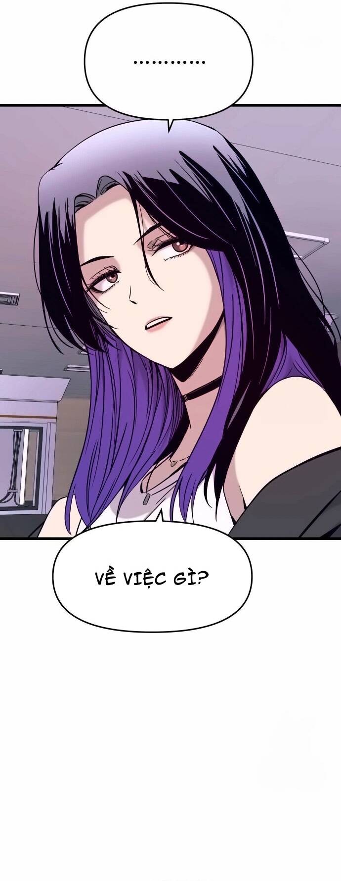 Định Mệnh Đôi Ta Giao Thoa Nơi Bến Tàu Chapter 17 - 71