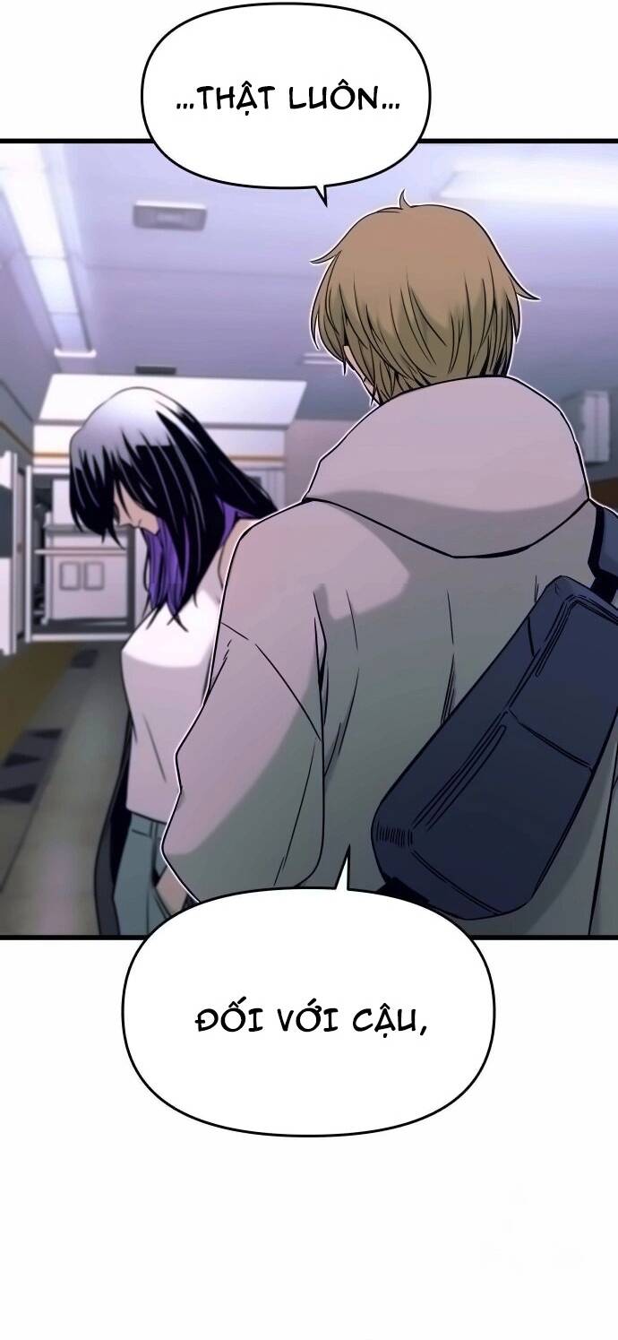 Định Mệnh Đôi Ta Giao Thoa Nơi Bến Tàu Chapter 17 - 84