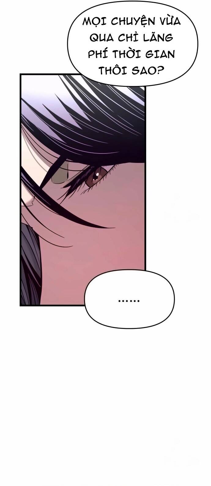 Định Mệnh Đôi Ta Giao Thoa Nơi Bến Tàu Chapter 17 - 85