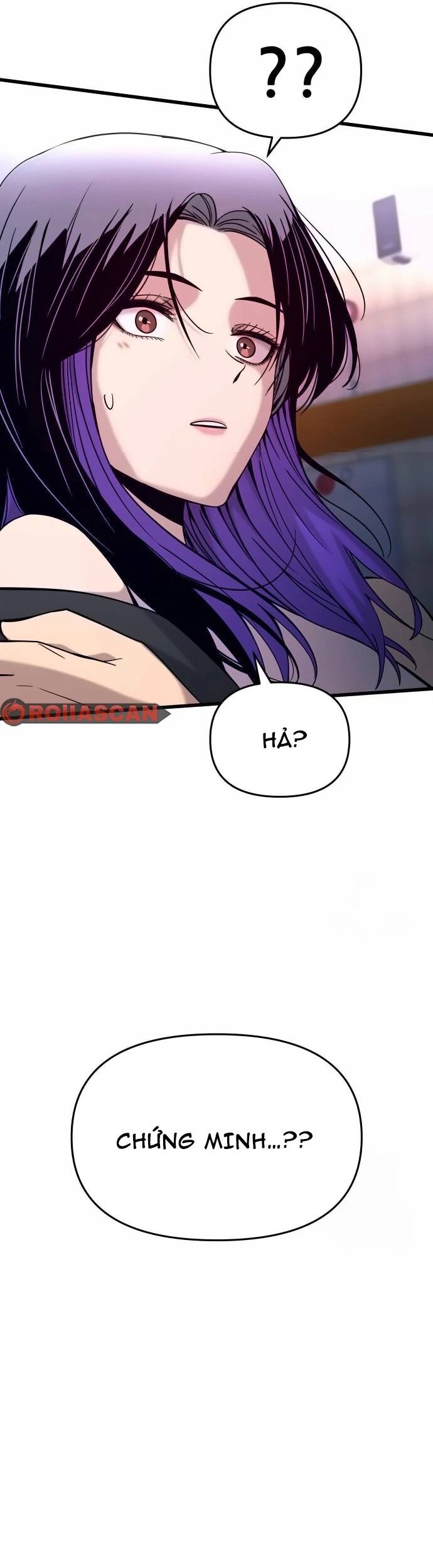 Định Mệnh Đôi Ta Giao Thoa Nơi Bến Tàu Chapter 17 - 90