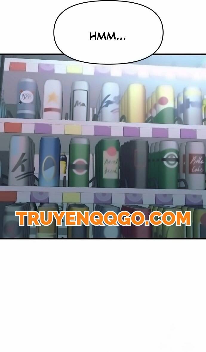 Định Mệnh Đôi Ta Giao Thoa Nơi Bến Tàu Chapter 18 - 3