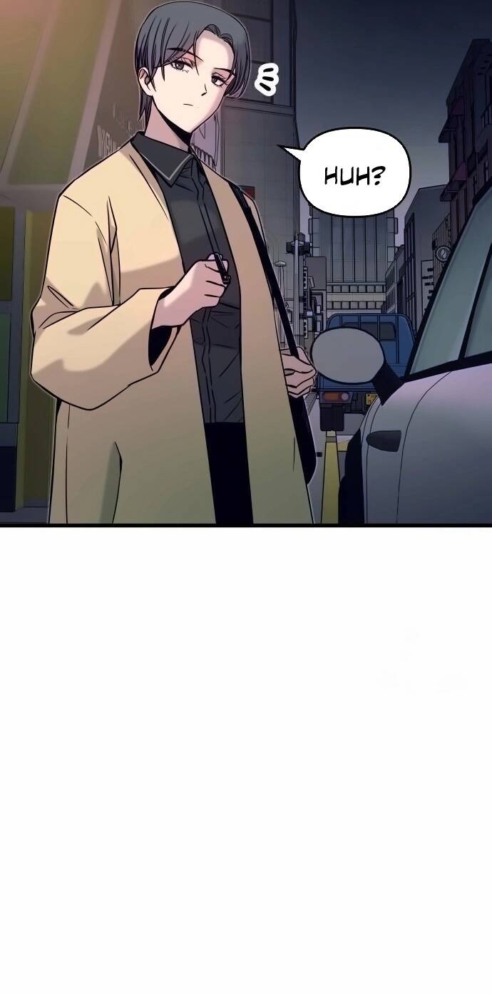 Định Mệnh Đôi Ta Giao Thoa Nơi Bến Tàu Chapter 18 - 10