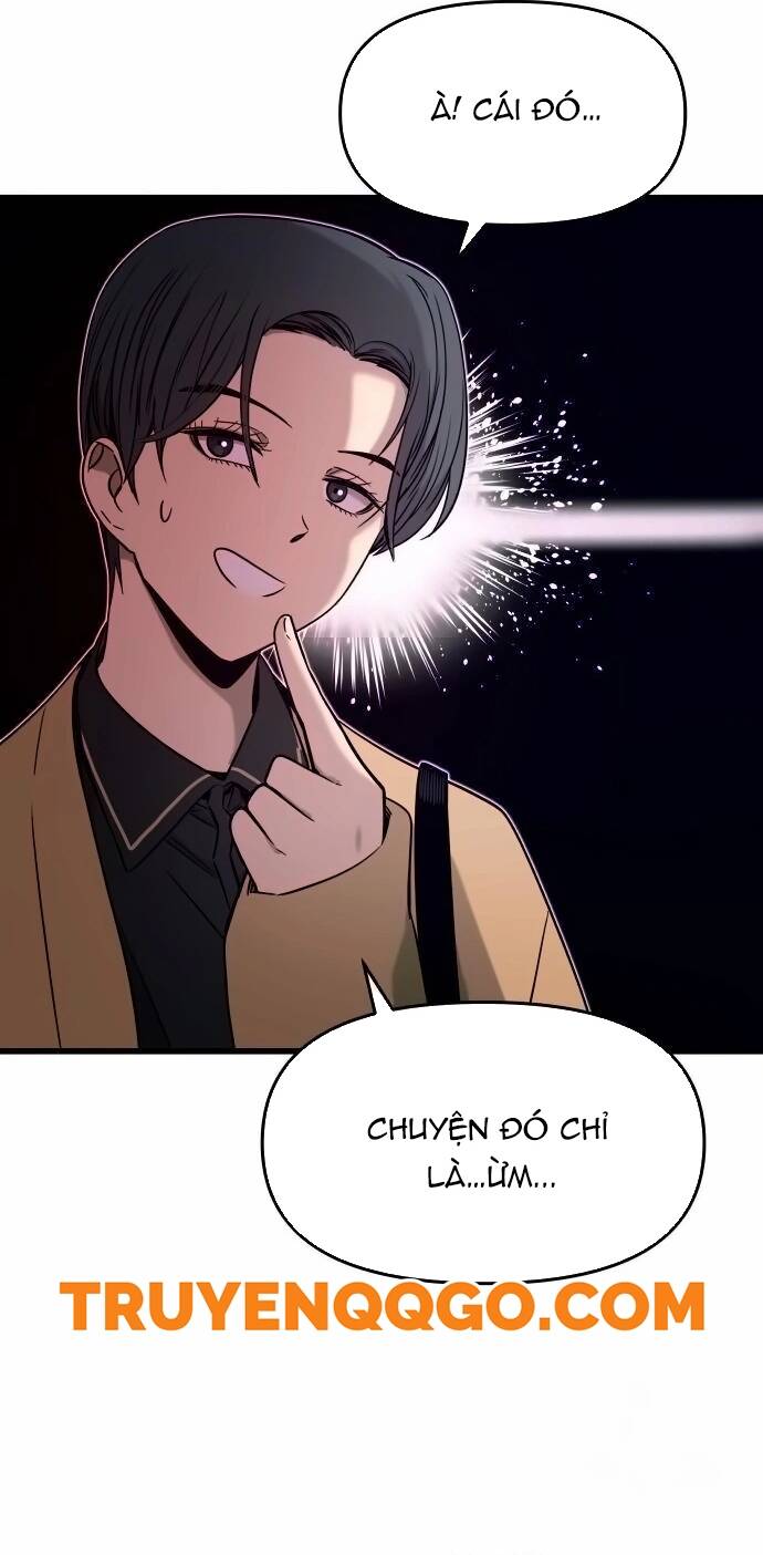 Định Mệnh Đôi Ta Giao Thoa Nơi Bến Tàu Chapter 18 - 29