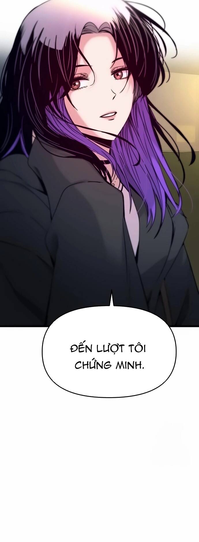 Định Mệnh Đôi Ta Giao Thoa Nơi Bến Tàu Chapter 18 - 39