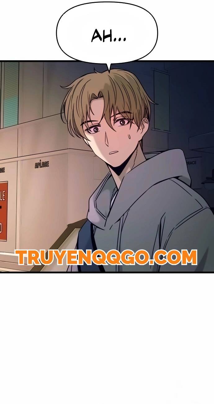 Định Mệnh Đôi Ta Giao Thoa Nơi Bến Tàu Chapter 18 - 40