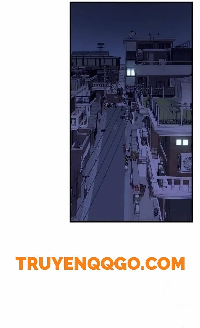 Định Mệnh Đôi Ta Giao Thoa Nơi Bến Tàu Chapter 18 - 46