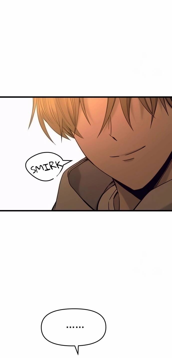 Định Mệnh Đôi Ta Giao Thoa Nơi Bến Tàu Chapter 18 - 61