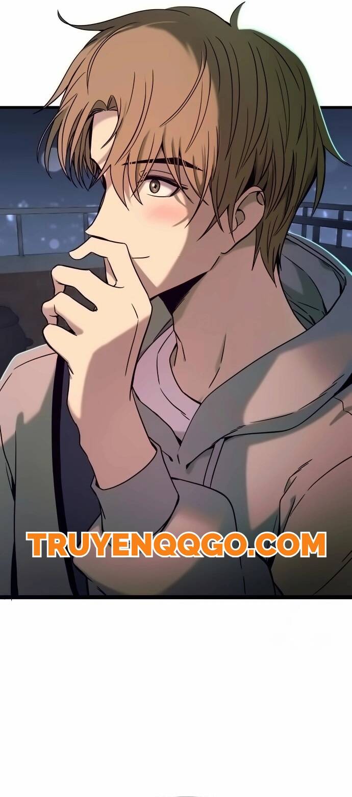 Định Mệnh Đôi Ta Giao Thoa Nơi Bến Tàu Chapter 18 - 62