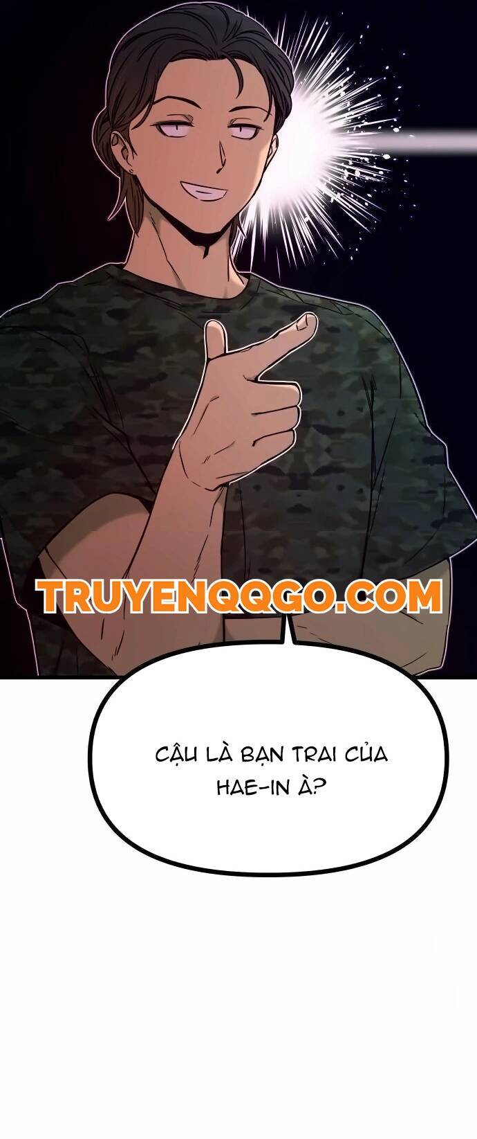 Định Mệnh Đôi Ta Giao Thoa Nơi Bến Tàu Chapter 18 - 64