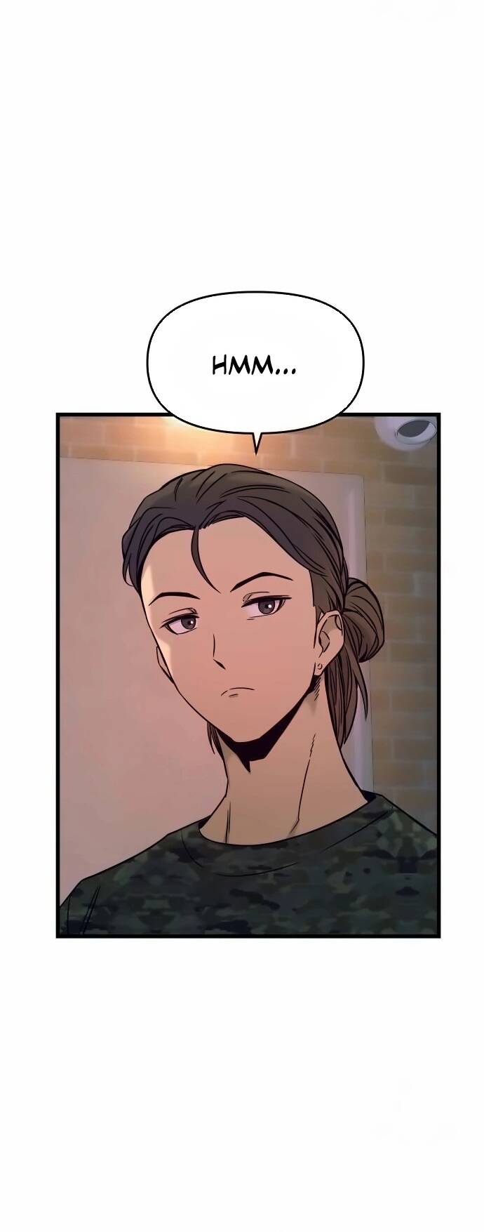 Định Mệnh Đôi Ta Giao Thoa Nơi Bến Tàu Chapter 18 - 69