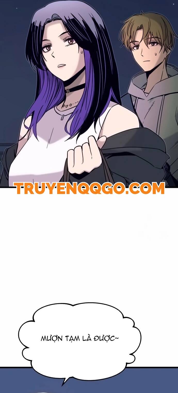Định Mệnh Đôi Ta Giao Thoa Nơi Bến Tàu Chapter 18 - 72