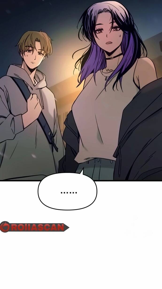 Định Mệnh Đôi Ta Giao Thoa Nơi Bến Tàu Chapter 18 - 75