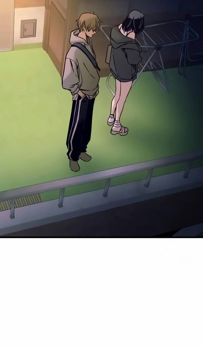 Định Mệnh Đôi Ta Giao Thoa Nơi Bến Tàu Chapter 18 - 77