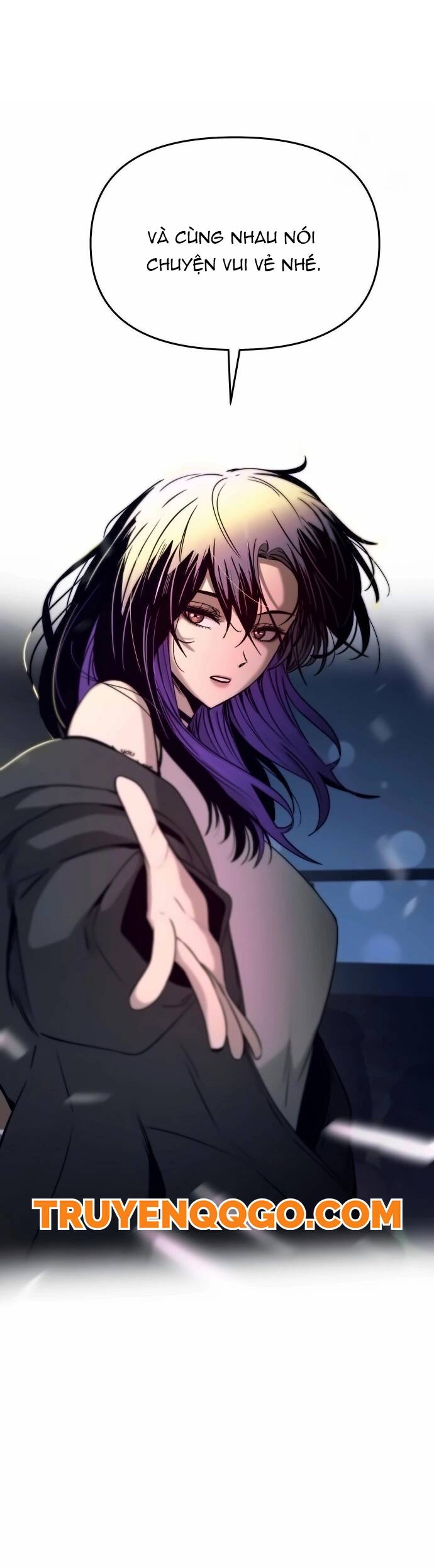 Định Mệnh Đôi Ta Giao Thoa Nơi Bến Tàu Chapter 18 - 83