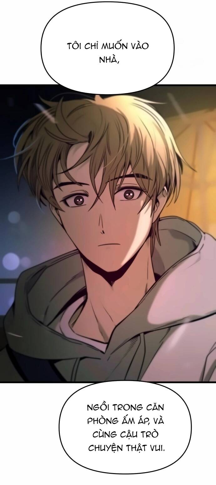 Định Mệnh Đôi Ta Giao Thoa Nơi Bến Tàu Chapter 18 - 84