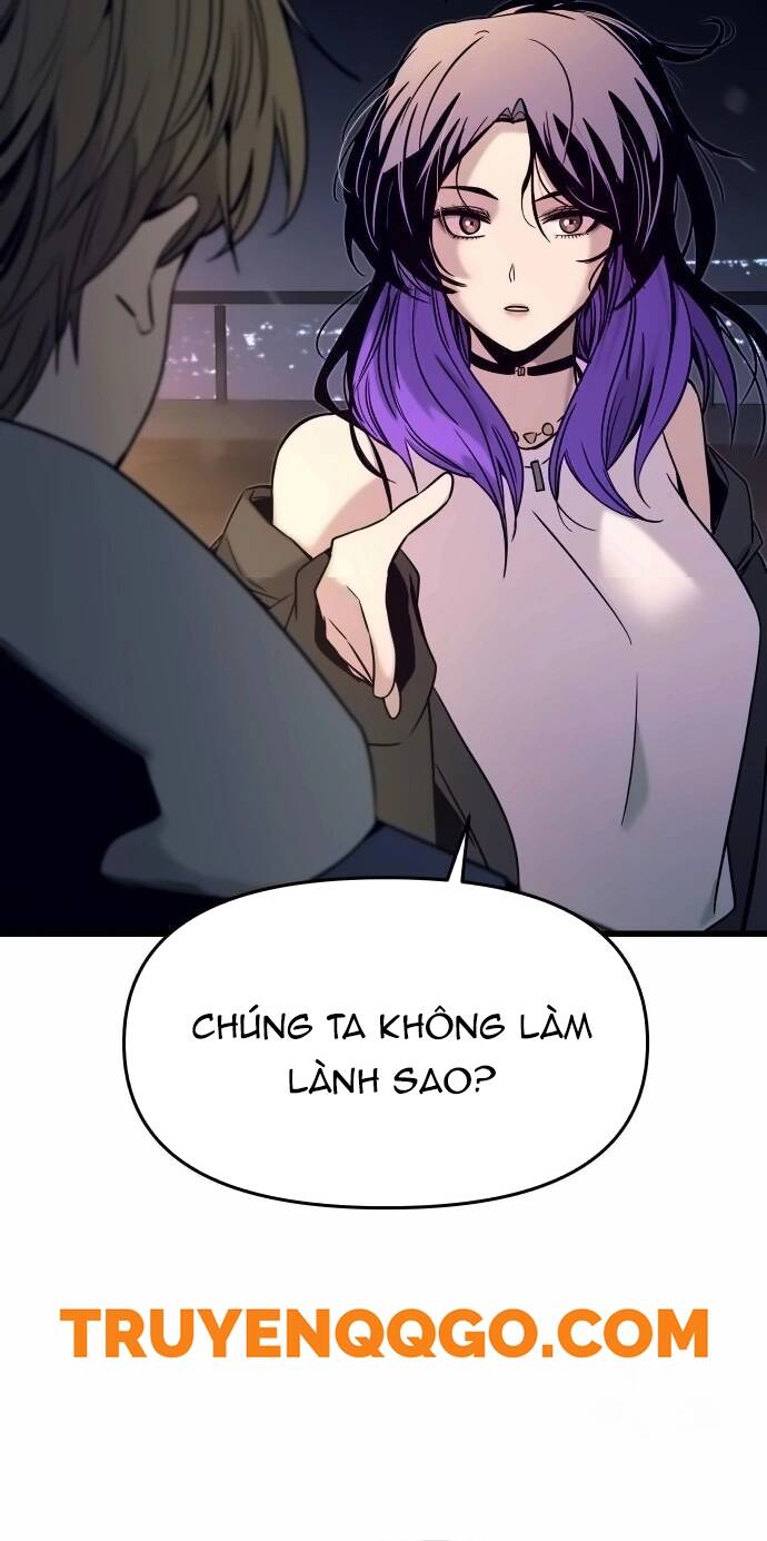 Định Mệnh Đôi Ta Giao Thoa Nơi Bến Tàu Chapter 19 - 3