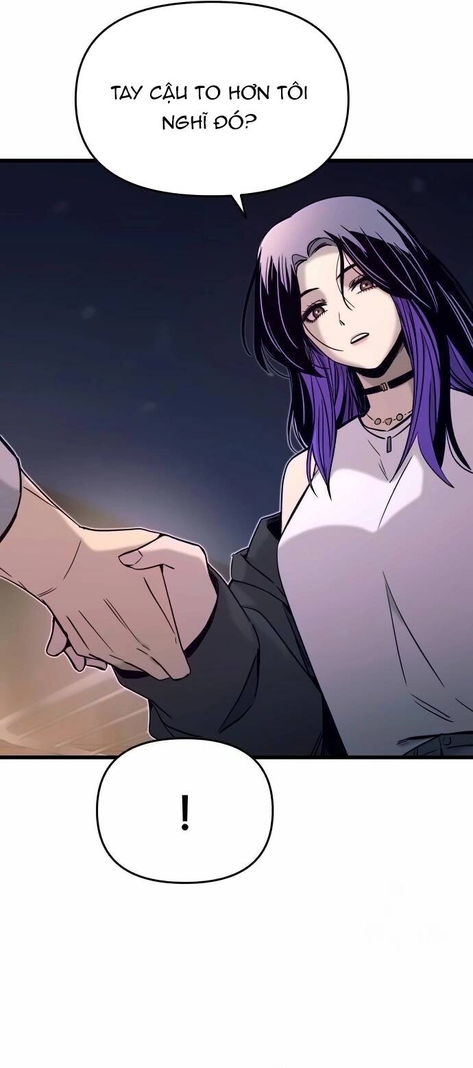 Định Mệnh Đôi Ta Giao Thoa Nơi Bến Tàu Chapter 19 - 8