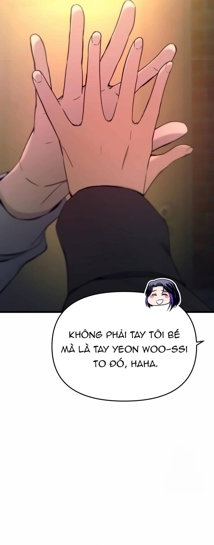 Định Mệnh Đôi Ta Giao Thoa Nơi Bến Tàu Chapter 19 - 10