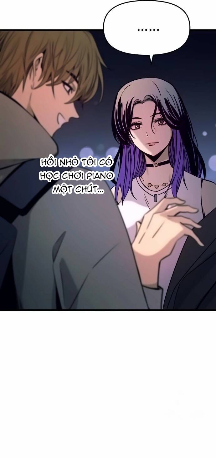 Định Mệnh Đôi Ta Giao Thoa Nơi Bến Tàu Chapter 19 - 14