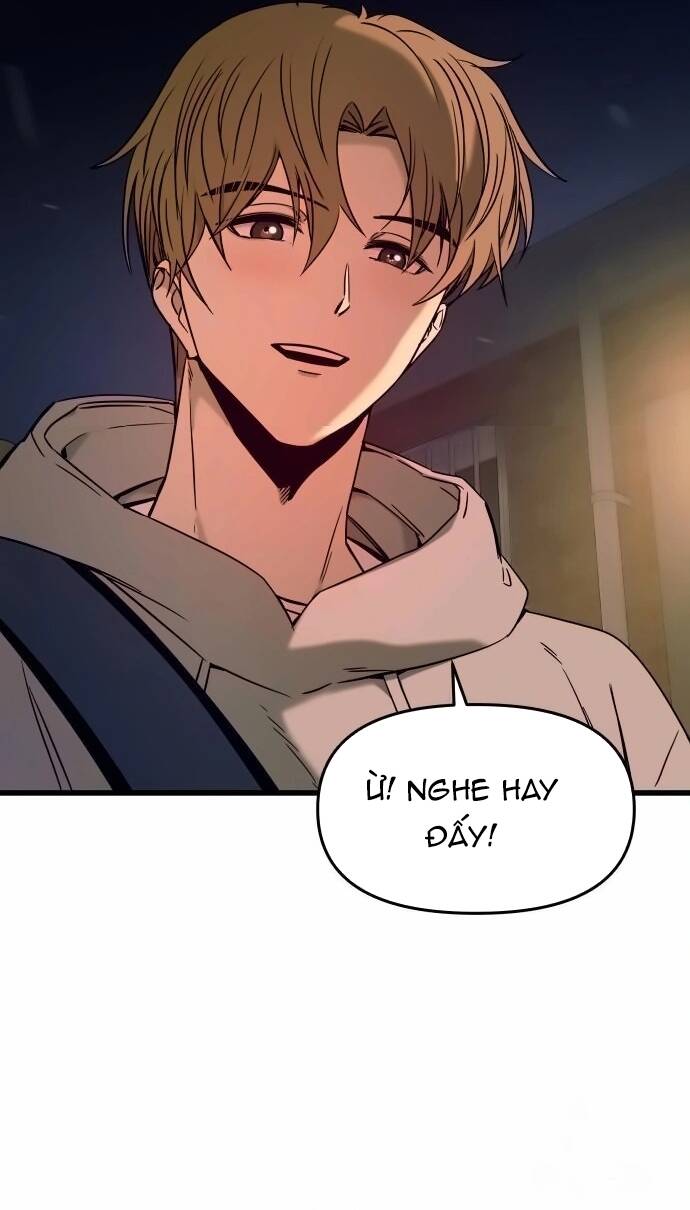 Định Mệnh Đôi Ta Giao Thoa Nơi Bến Tàu Chapter 19 - 17