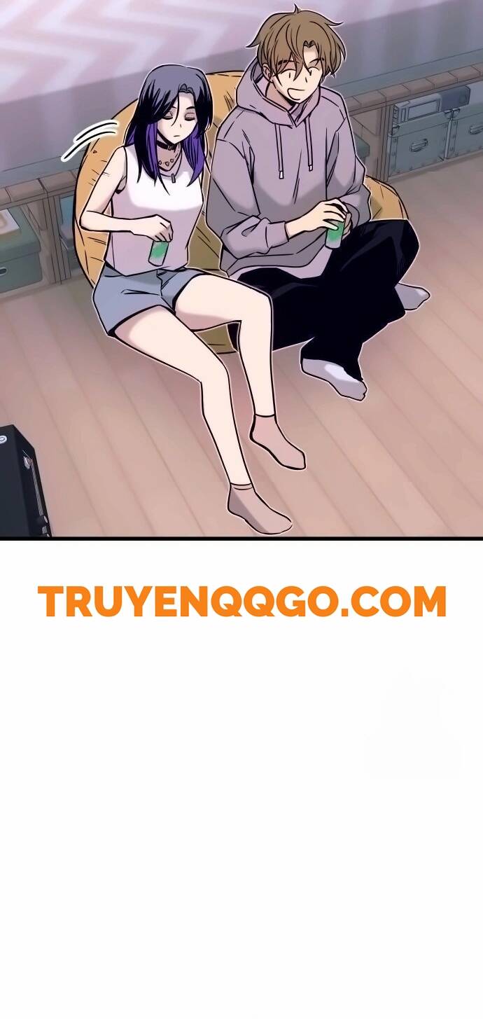 Định Mệnh Đôi Ta Giao Thoa Nơi Bến Tàu Chapter 19 - 29