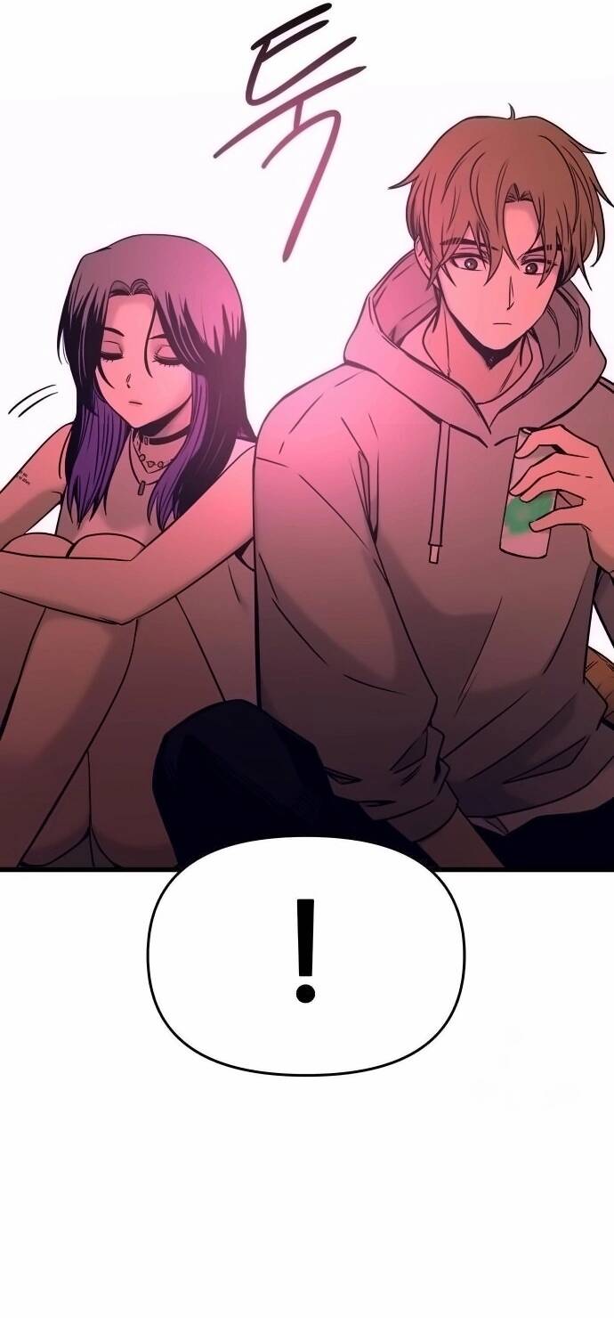 Định Mệnh Đôi Ta Giao Thoa Nơi Bến Tàu Chapter 19 - 30