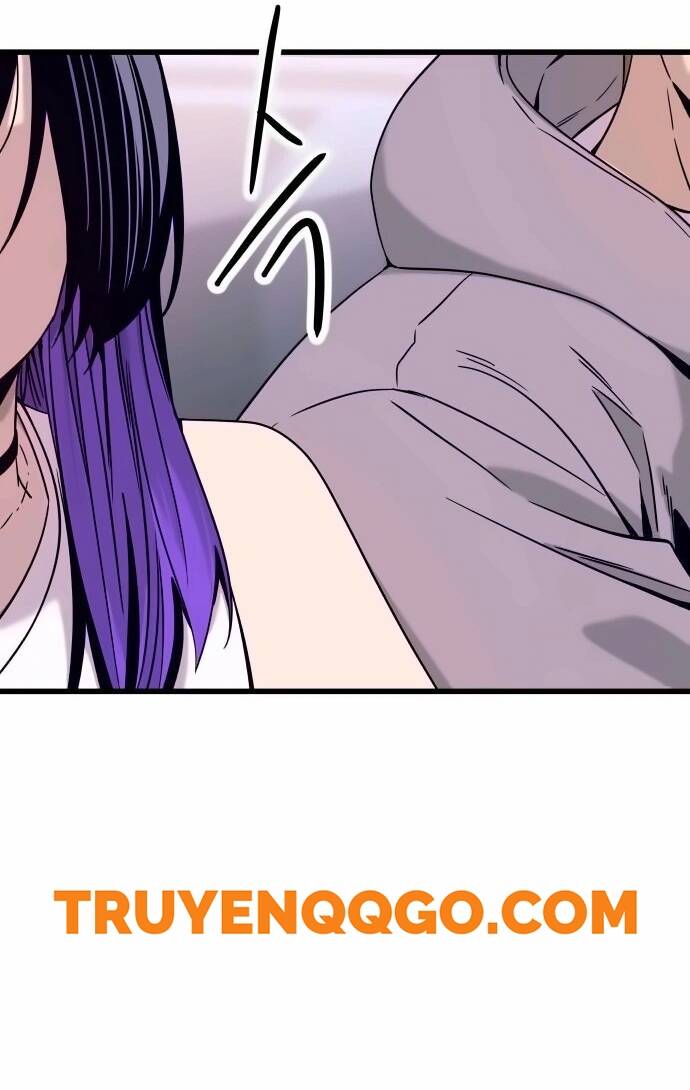 Định Mệnh Đôi Ta Giao Thoa Nơi Bến Tàu Chapter 19 - 36