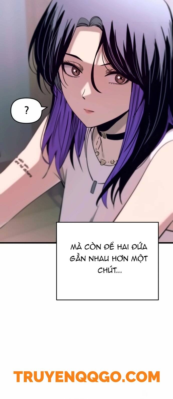 Định Mệnh Đôi Ta Giao Thoa Nơi Bến Tàu Chapter 19 - 40