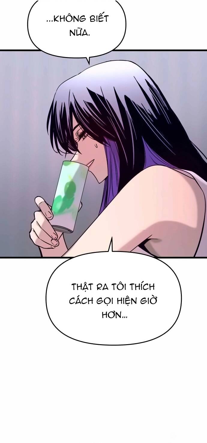 Định Mệnh Đôi Ta Giao Thoa Nơi Bến Tàu Chapter 19 - 51