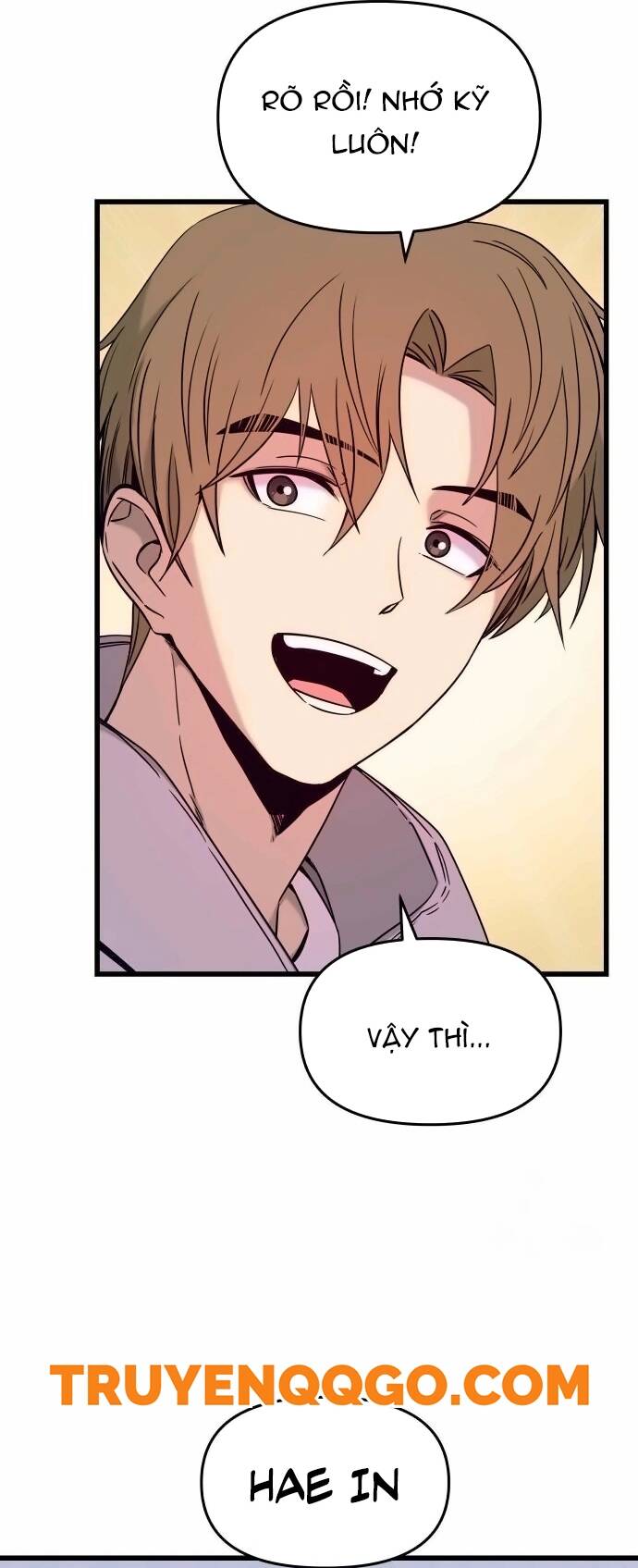 Định Mệnh Đôi Ta Giao Thoa Nơi Bến Tàu Chapter 19 - 57