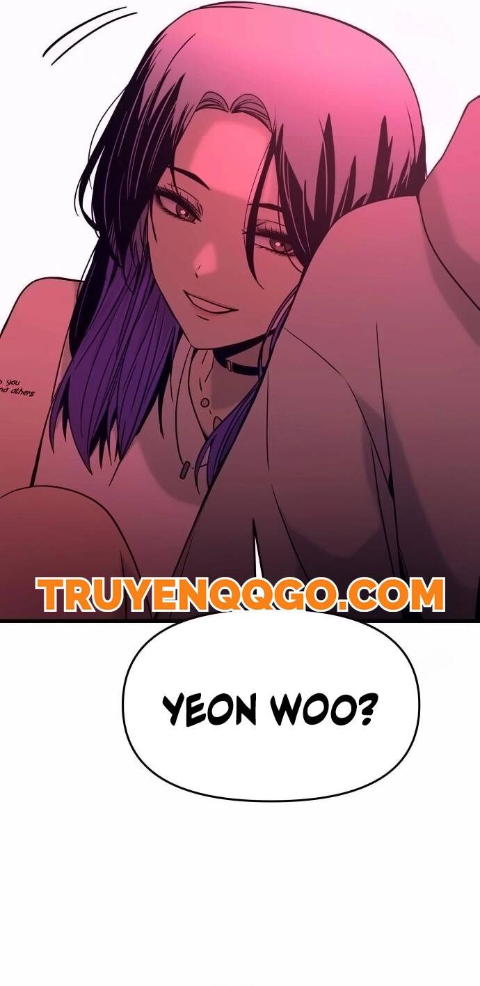 Định Mệnh Đôi Ta Giao Thoa Nơi Bến Tàu Chapter 19 - 66